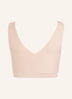 CHANTELLE Bustier SOFTSTRETCH, Farbe: CREME (Bild 1)