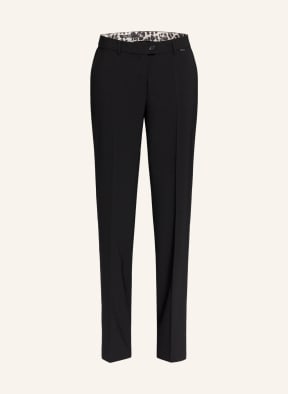MARC AUREL Hose, Farbe: SCHWARZ (Bild 1)