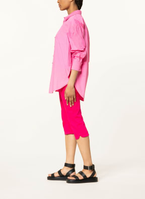 MAC 7/8-Jeans DREAM CAPRI, Farbe: PINK (Bild 1)