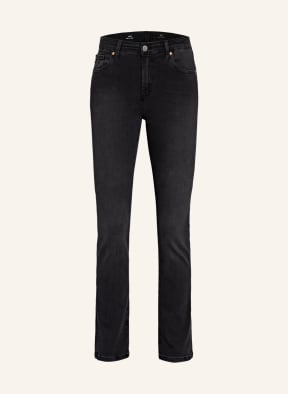 AG Jeans Jeans MARI, Color: 05YRSV ANTHRA (Image 1)