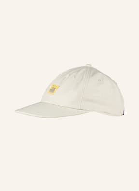 patagonia Cap, Farbe: CREME (Bild 1)