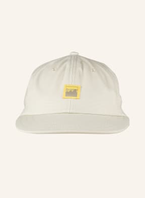 patagonia Cap, Farbe: CREME (Bild 1)
