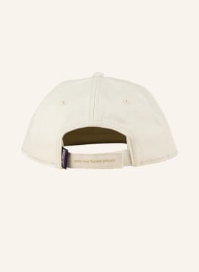 patagonia Cap, Farbe: CREME (Bild 1)