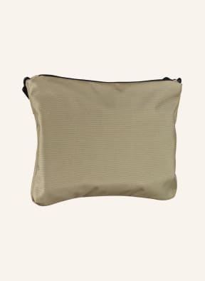 MAMMUT Umhängetasche XERON SACOCHE, Farbe: OLIV (Bild 1)