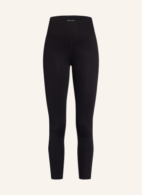 RÖHNISCH Tights NORA, Color: BLACK (Image 1)