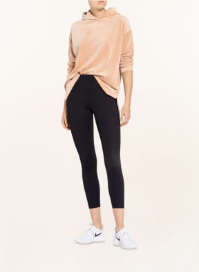 RÖHNISCH Tights NORA, Color: BLACK (Image 1)