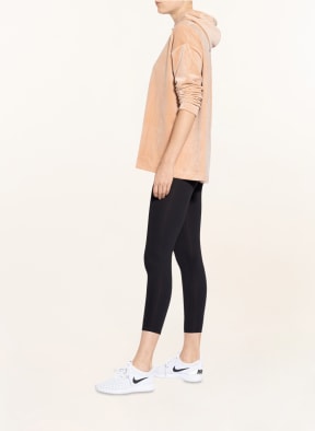 RÖHNISCH Tights NORA, Color: BLACK (Image 1)