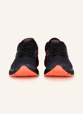 ASICS Running shoes GT-2000™ 10 G-TX, Color: DARK GRAY/ PINK/ WHITE (Image 1)