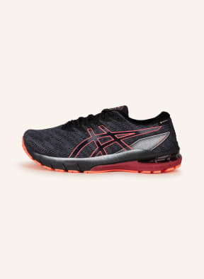 ASICS Running shoes GT-2000™ 10 G-TX, Color: DARK GRAY/ PINK/ WHITE (Image 1)