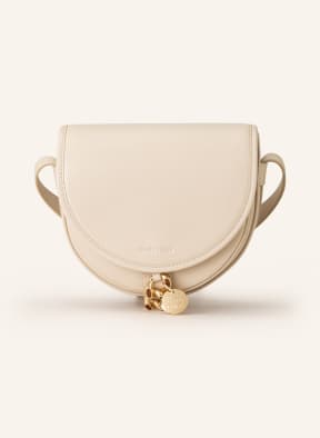 SEE BY CHLOÉ Shoulder bag , Color: 24H CEMENT BEIGE (Image 1)