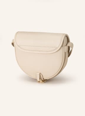 SEE BY CHLOÉ Shoulder bag , Color: 24H CEMENT BEIGE (Image 1)