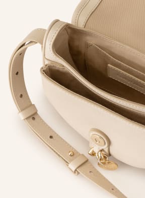 SEE BY CHLOÉ Shoulder bag , Color: 24H CEMENT BEIGE (Image 1)