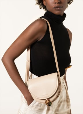SEE BY CHLOÉ Shoulder bag , Color: 24H CEMENT BEIGE (Image 1)