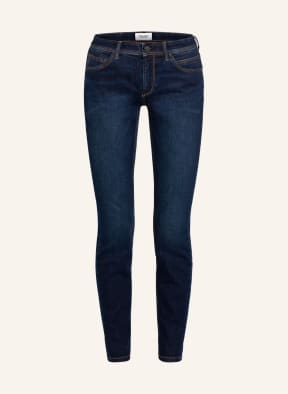 Marc O'Polo DENIM Jeans , Color: P63 basically blues wash (Image 1)