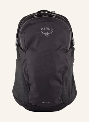 Osprey daylite 13l daypack deals