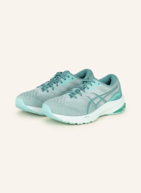 ASICS Running shoe GT-1000™ 11, Color: MINT (Image 1)