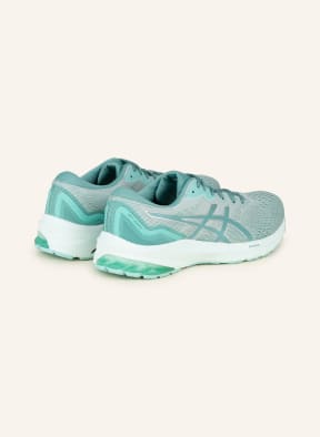 ASICS Running shoe GT-1000™ 11, Color: MINT (Image 1)