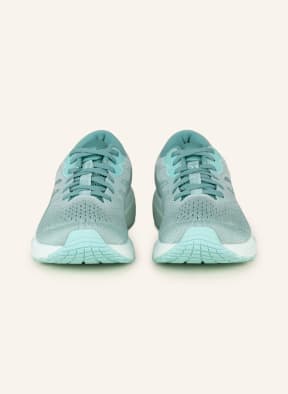 ASICS Running shoe GT-1000™ 11, Color: MINT (Image 1)