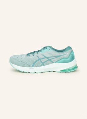 ASICS Running shoe GT-1000™ 11, Color: MINT (Image 1)
