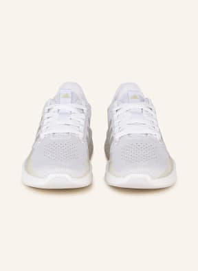 adidas Fitness shoes FLUIDFLOW 2.0, Color: CREAM/ BEIGE (Image 1)