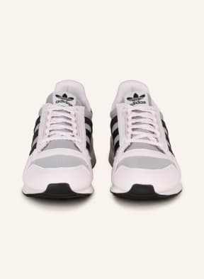 adidas Originals Sneakers ZX 500, Color: LIGHT PINK/ LIGHT GRAY/ BLACK (Image 1)