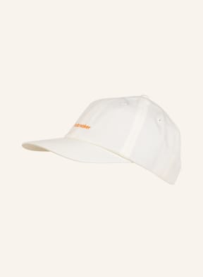 icebreaker Cap, Color: ECRU (Image 1)