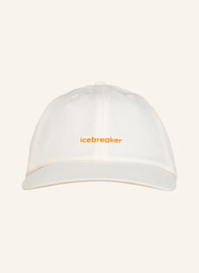icebreaker Cap, Color: ECRU (Image 1)