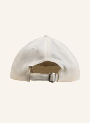 icebreaker Cap, Color: ECRU (Image 1)