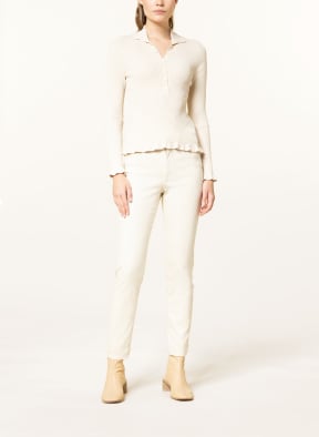 RIANI Skinny Jeans LIZA, Farbe: 836 desert dream (Bild 1)
