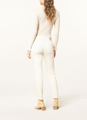 RIANI Skinny Jeans LIZA, Farbe: 836 desert dream (Bild 1)