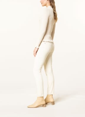 RIANI Skinny Jeans LIZA, Farbe: 836 desert dream (Bild 1)