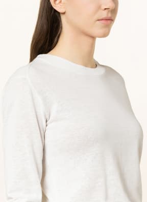 CLOSED Pullover, Farbe: WEISS (Bild 1)