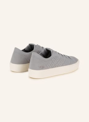 UGG Sneakers DINALE, Color: GRAY (Image 1)