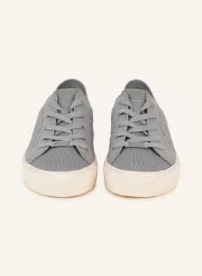 UGG Sneakers DINALE, Color: GRAY (Image 1)