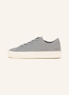 UGG Sneakers DINALE, Color: GRAY (Image 1)
