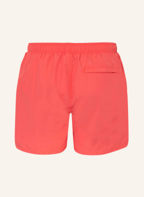 FYNCH-HATTON Badeshorts , Farbe: LACHS (Bild 1)