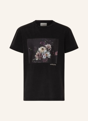 PETIT BY SOFIE SCHNOOR T-Shirt, Farbe: SCHWARZ (Bild 1)