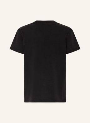 PETIT BY SOFIE SCHNOOR T-Shirt, Farbe: SCHWARZ (Bild 1)