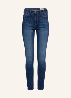 ESPRIT Jeans, Color: E901 BLUE DARK WASH (Image 1)