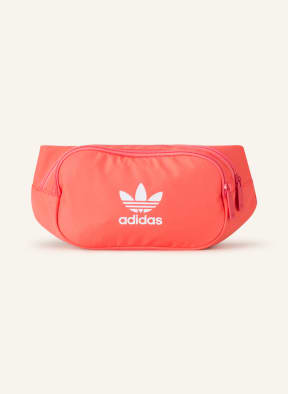 adidas Originals Waist bag , Color: SALMON (Image 1)