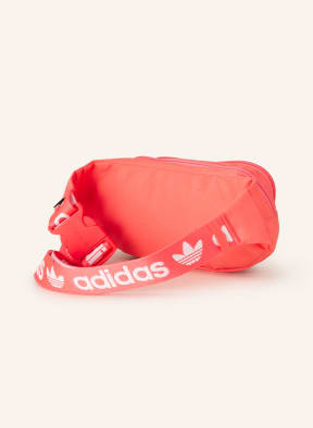adidas Originals Waist bag , Color: SALMON (Image 1)