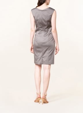 Vera Mont Cocktail dress, Color: TAUPE (Image 1)