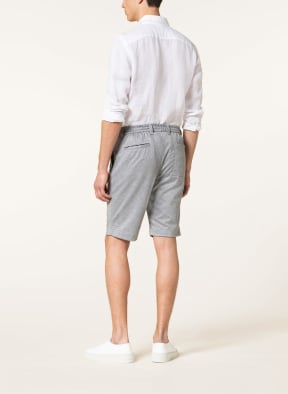 BALDESSARINI Shorts CASIMIR, Color: LIGHT GRAY (Image 1)