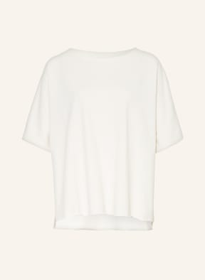 Juvia Sweatshirt , Color: ECRU (Image 1)