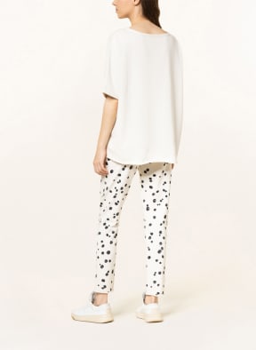 Juvia Sweatshirt , Color: ECRU (Image 1)