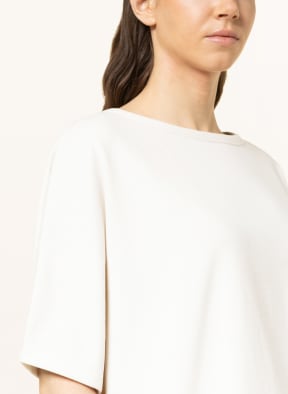 Juvia Sweatshirt , Color: ECRU (Image 1)