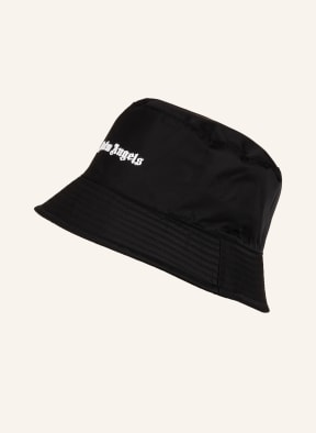 Palm Angels Bucket-Hat, Farbe: SCHWARZ (Bild 1)
