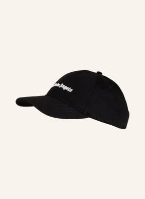 Palm Angels Cap, Farbe: SCHWARZ (Bild 1)