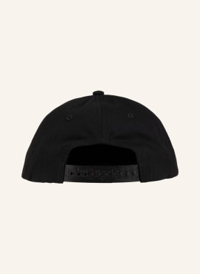 Palm Angels Cap, Farbe: SCHWARZ (Bild 1)