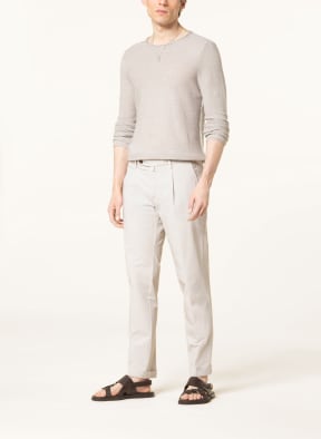 MYTHS Chinos , Color: BEIGE (Image 1)